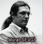 Murat SEVGİ